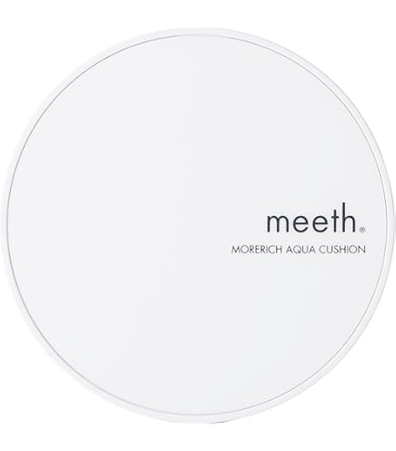 Amazon | meeth (ミース) モアリッチスムースクレンズ290mL 大容量